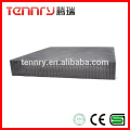 Cheap Carbon Graphite Block China Manufacture